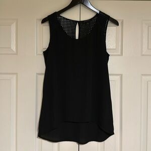 Banana Republic Tank, Small